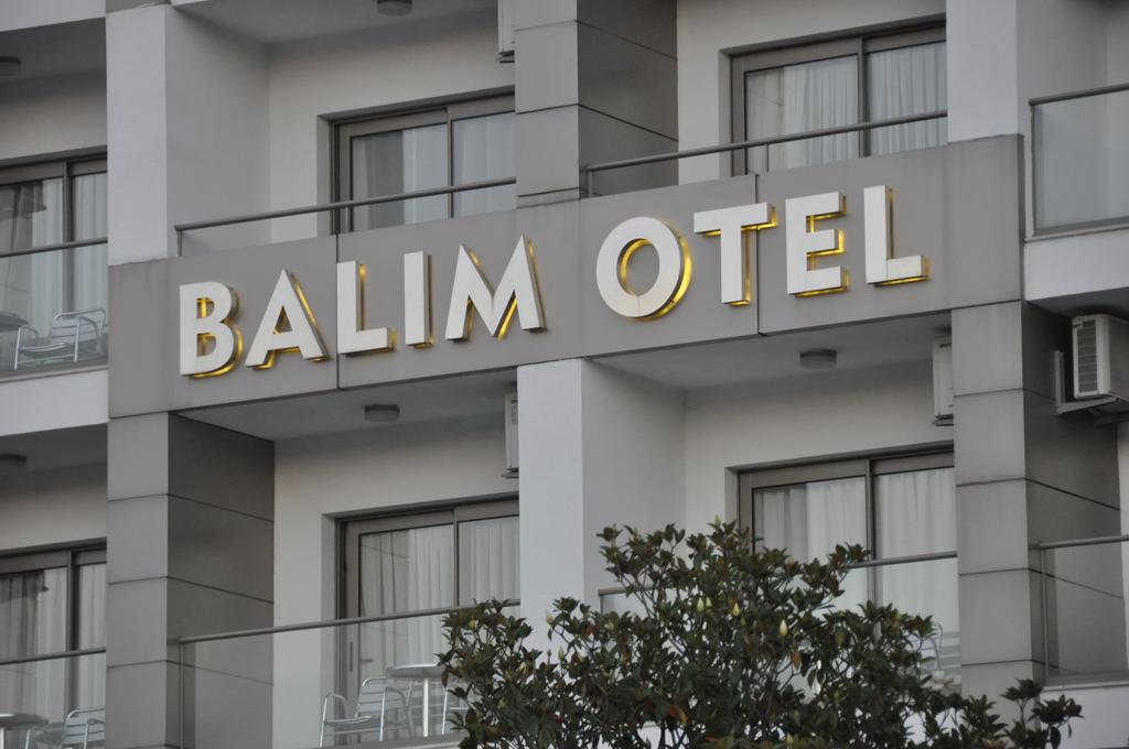 Balim Hotel, Мармарис, Туреччина, фотографії турів