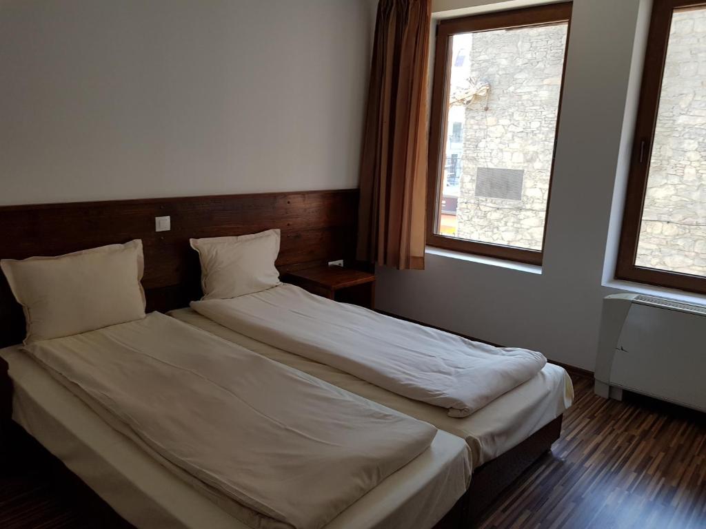 Stayinn Granat Apartments Болгария цены