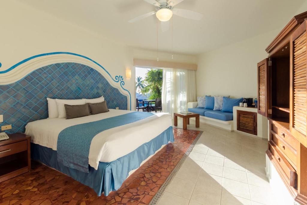 Desire Pearl Resort (Adults Only), Riviera Maya