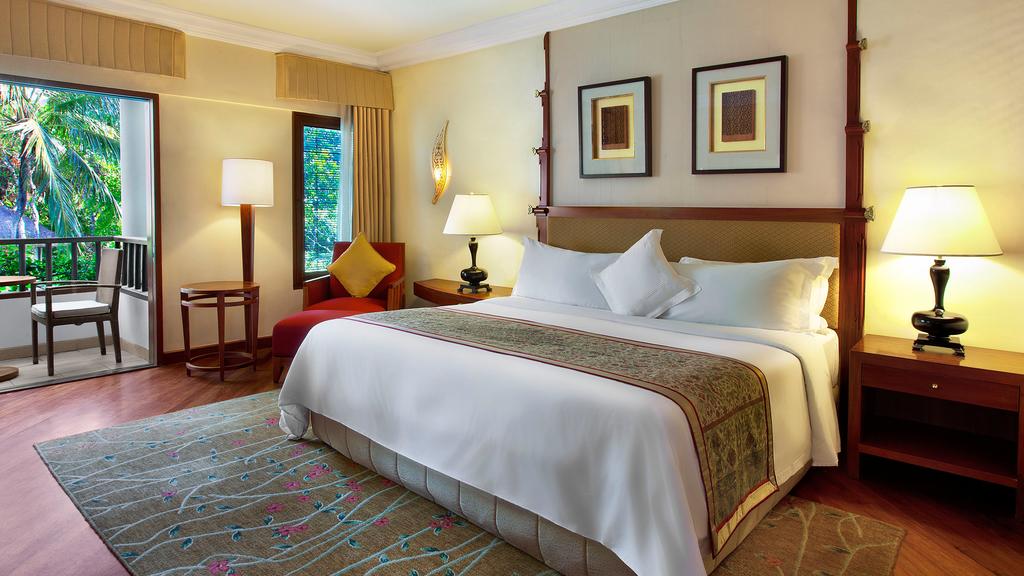 Hotel guest reviews Laguna Resort & Spa
