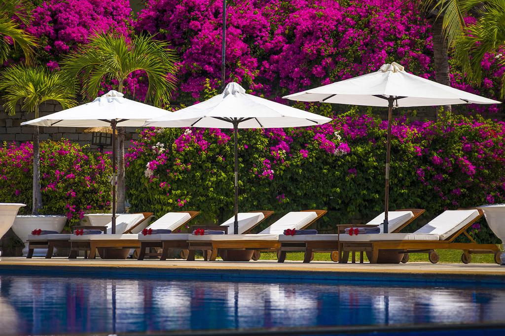 Горящие туры в отель Victoria Phan Thiet Beach Resort & Spa