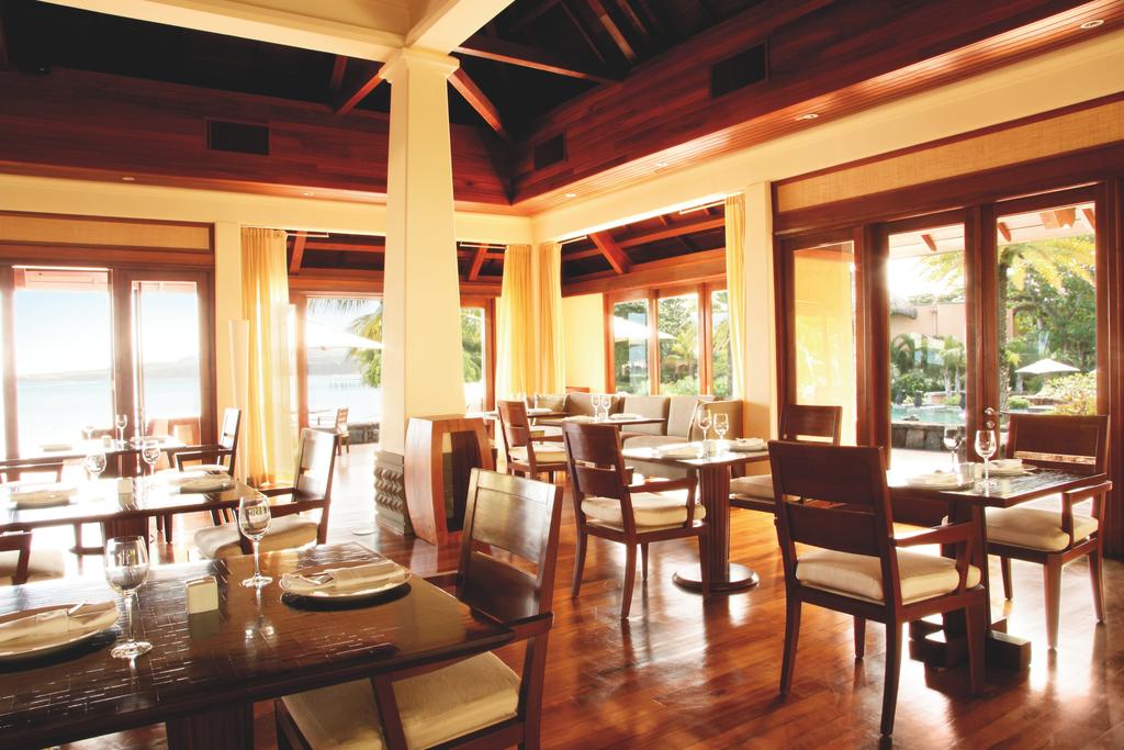 Shanti Maurice A Nira Resort Mauritius prices