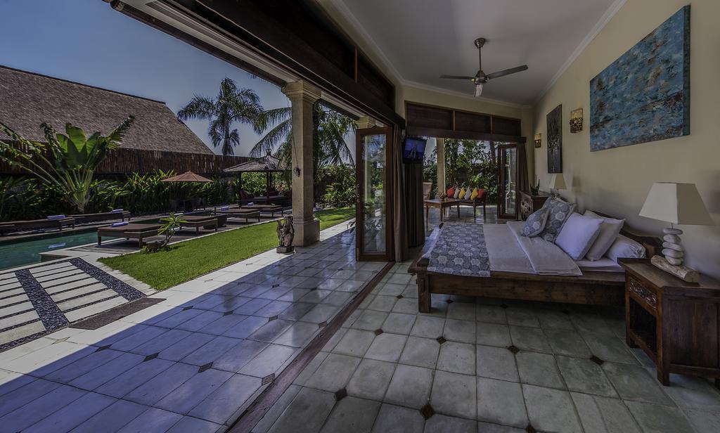 Anyar Estate, Бали (курорт), Индонезия, фотографии туров