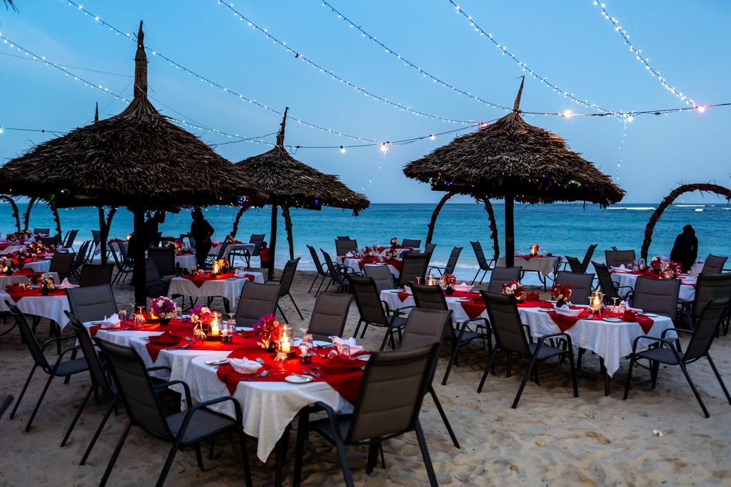Гарячі тури в готель Southern Palms Beach Resort Момбаса Кенія