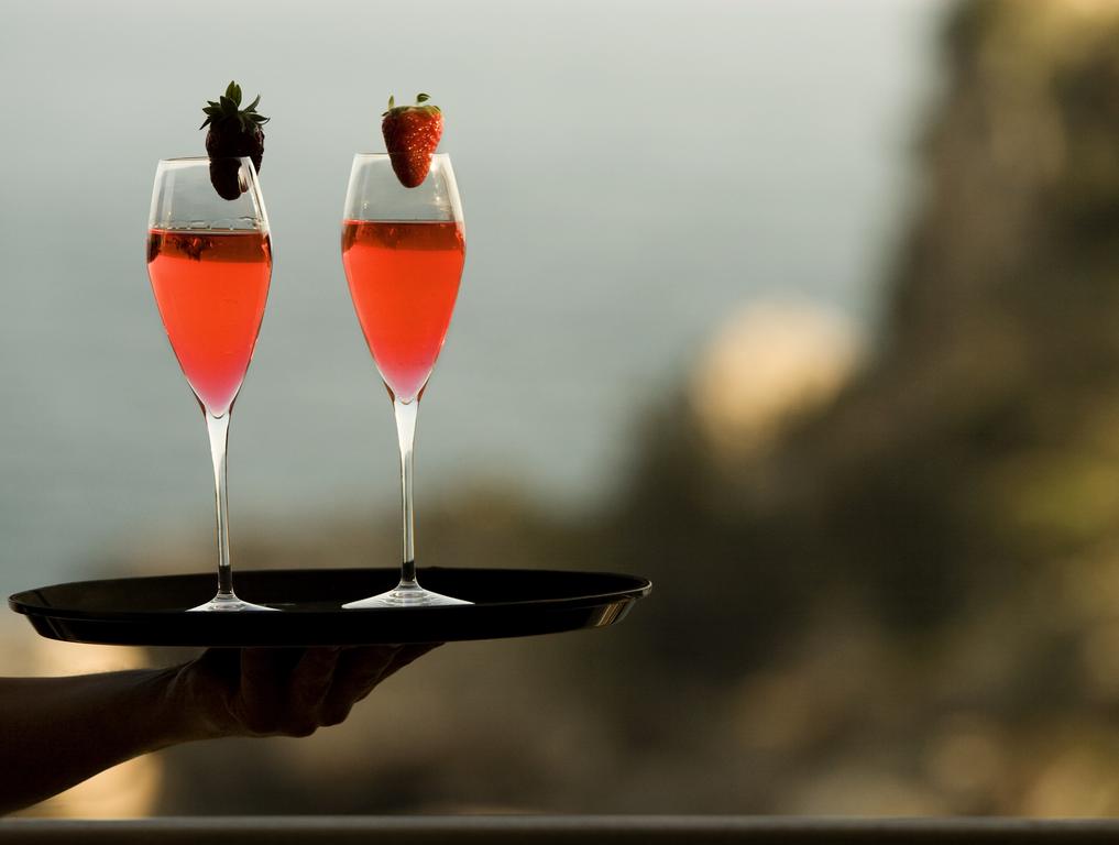 Panoramic Hotel Giardini Naxos Italy prices