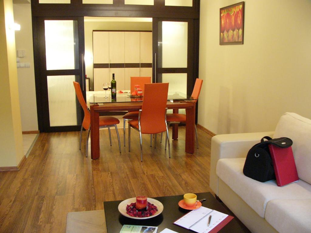 Гарячі тури в готель Vip Apartments Sofia for rent - office Софія