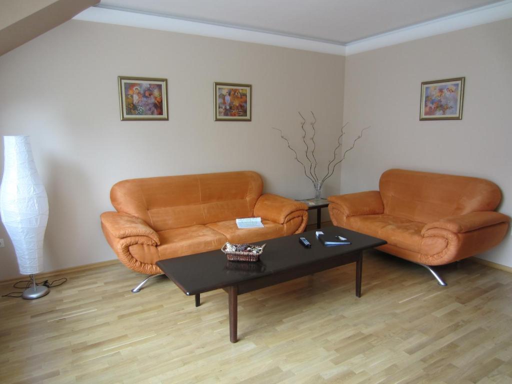 Vip Apartments Sofia for rent - office цена