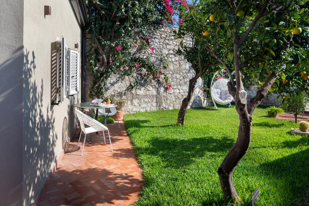 Villa Taormina, Италия, Регион Катания, туры, фото и отзывы