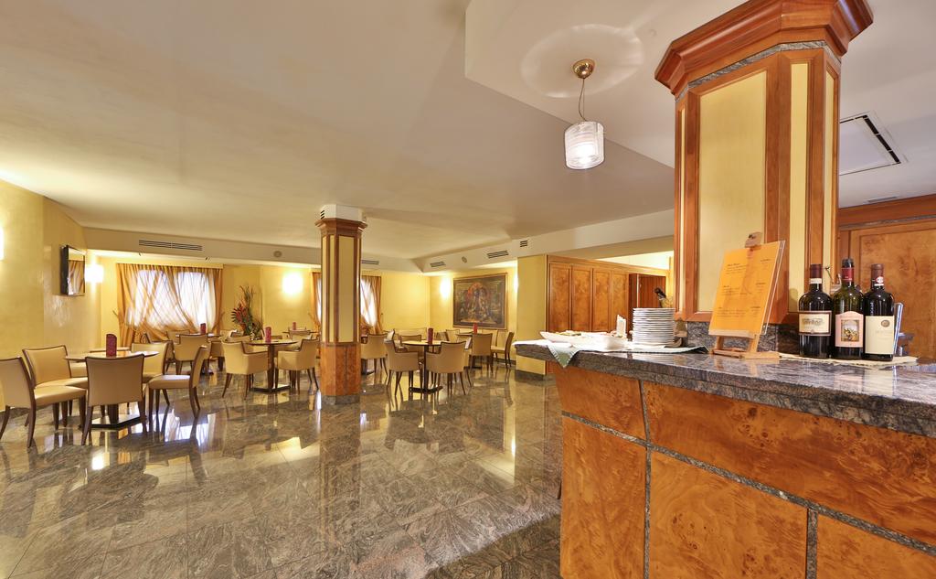 Grand Hotel Guinigi цена