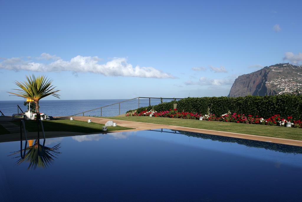 Горящие туры в отель Golden Residence Hotel Мадейра (остров) Португалия