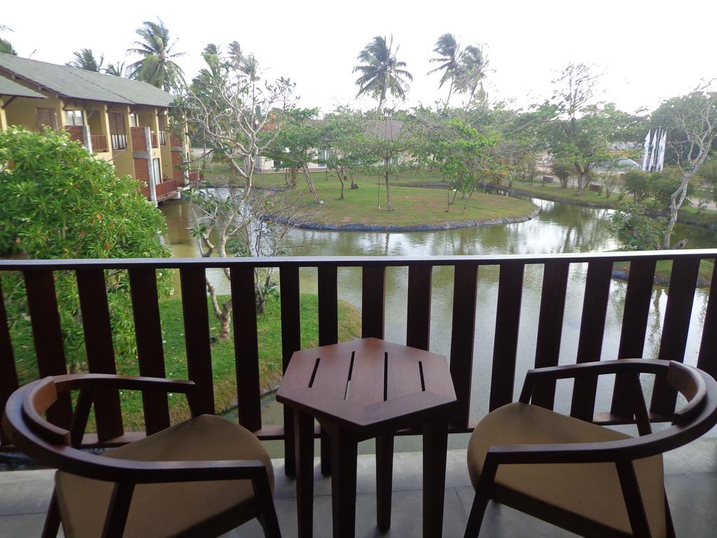 South Lake Resort, Шрі-Ланка