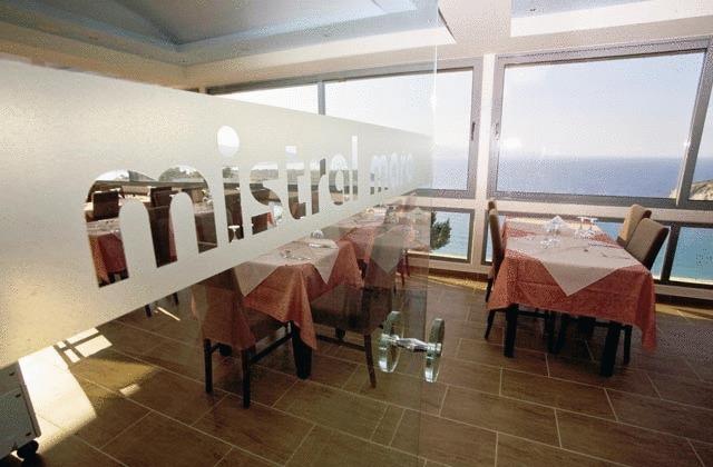 Mistral Mare Hotel, Лассіті, фотографії турів