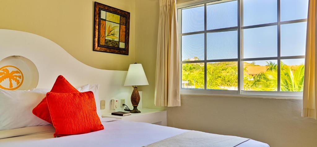 Lifestyle Crown Residence Suites, Пуэрто-Плата, Доминиканская республика, фотографии туров
