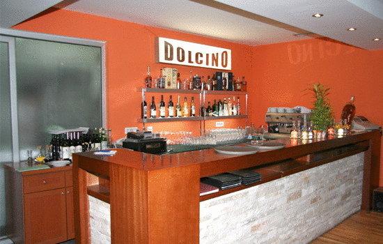 Oferty hotelowe last minute Dolcino Hotel