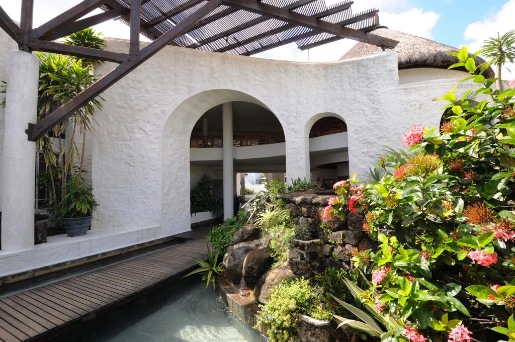 Mauritius Casuarina Resort & Spa