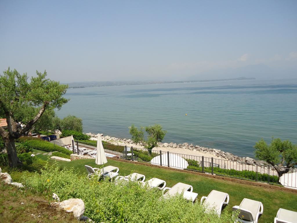 Acquaviva Del Garda  Resort & Spa, Италия, Оз. Гарда, туры, фото и отзывы