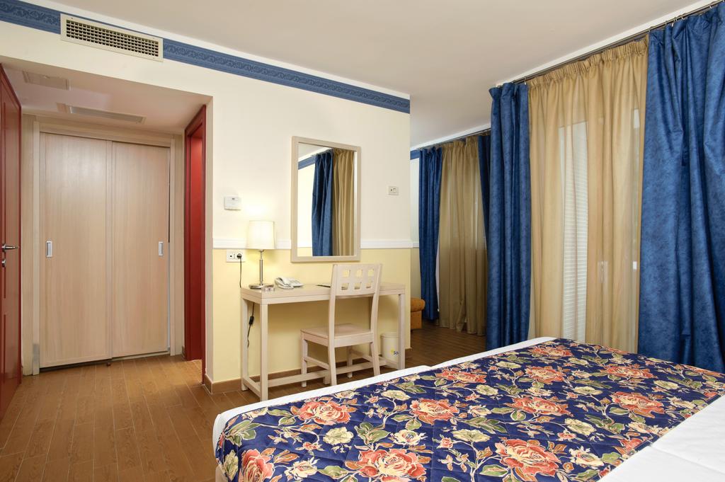 Горящие туры в отель Kornati Villas