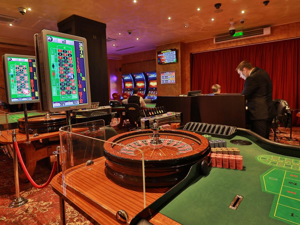 Efbet Casino Hotel (Varna) цена