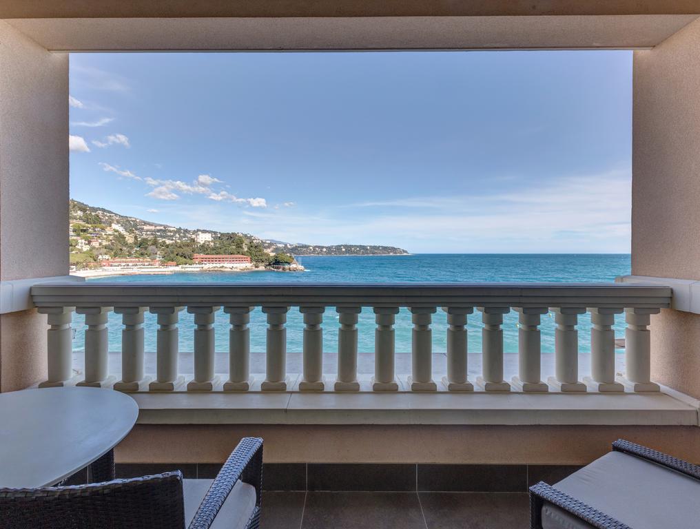 Франція Hotel Monte Carlo Bay Resort Monaco