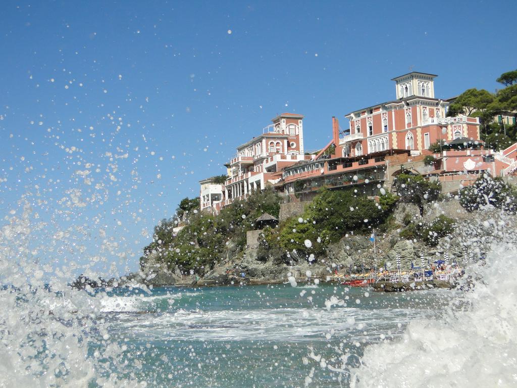 Hotel Baia Del Sorriso Италия цены