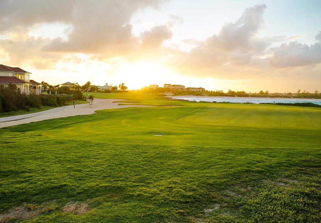 Sandals Emerald Bay Golf Tennis & Spa Resort, Nassau, zdjęcia z wakacje
