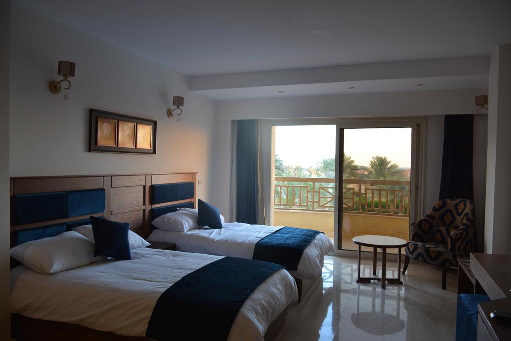 Горящие туры в отель Palma Resort Hurghada Хургада Египет