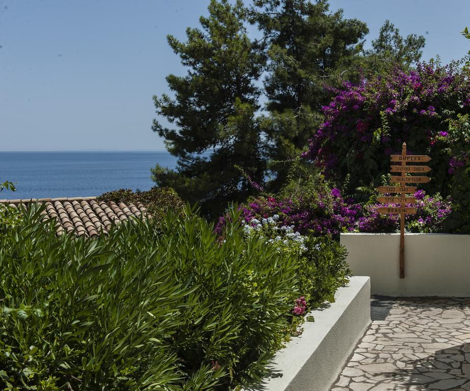 Sunshine Corfu Hotel & Spa, Корфу (остров) цены