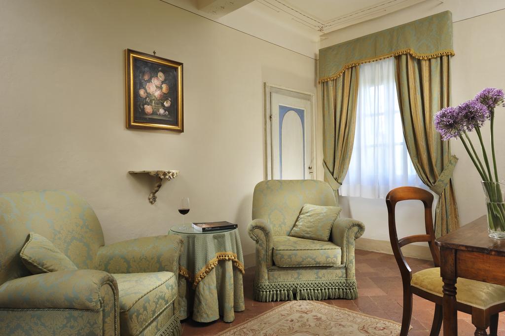 Hotel guest reviews Borgo Casabianca