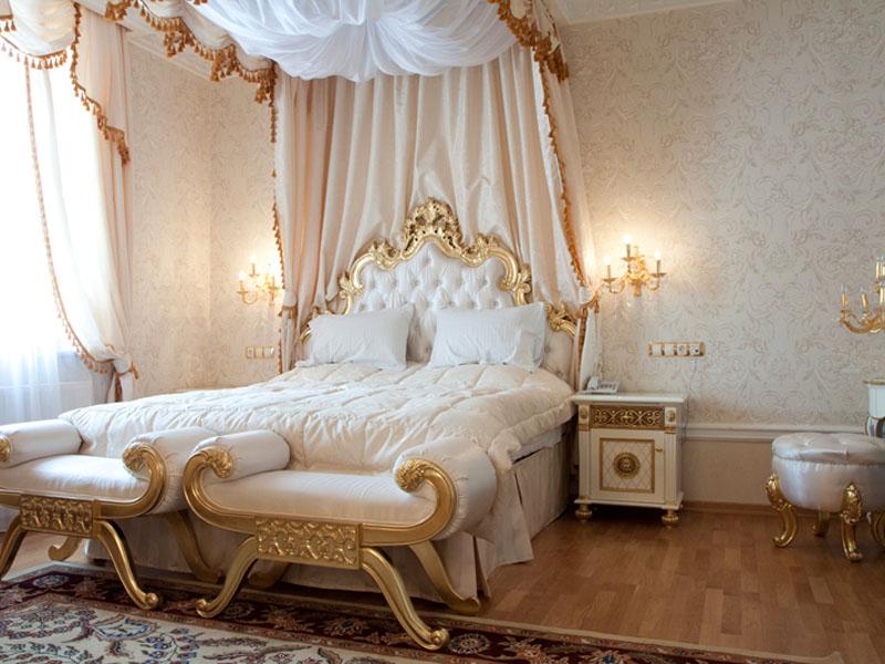 Туры в отель Royal Promenad Hotel  Трускавец Украина