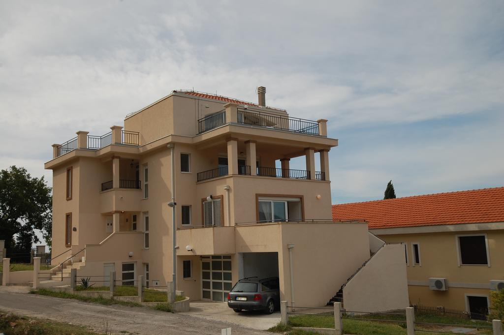 House Anlave Montenegro prices