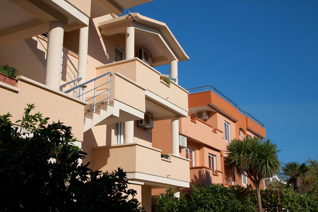 Ulcinj Apartments «Villa Holiday» prices