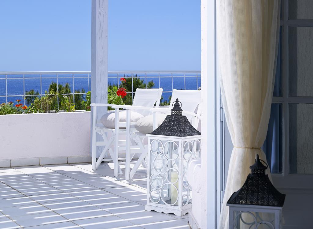 Chc Aroma Creta Hotel Apartments & Spa, Лассити, Греция, фотографии туров