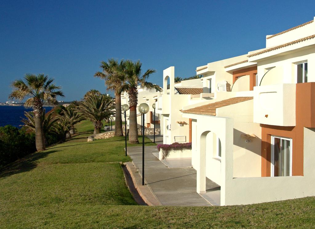 Blau Punta Reina Resort (Apartments), Majorka (wyspa)