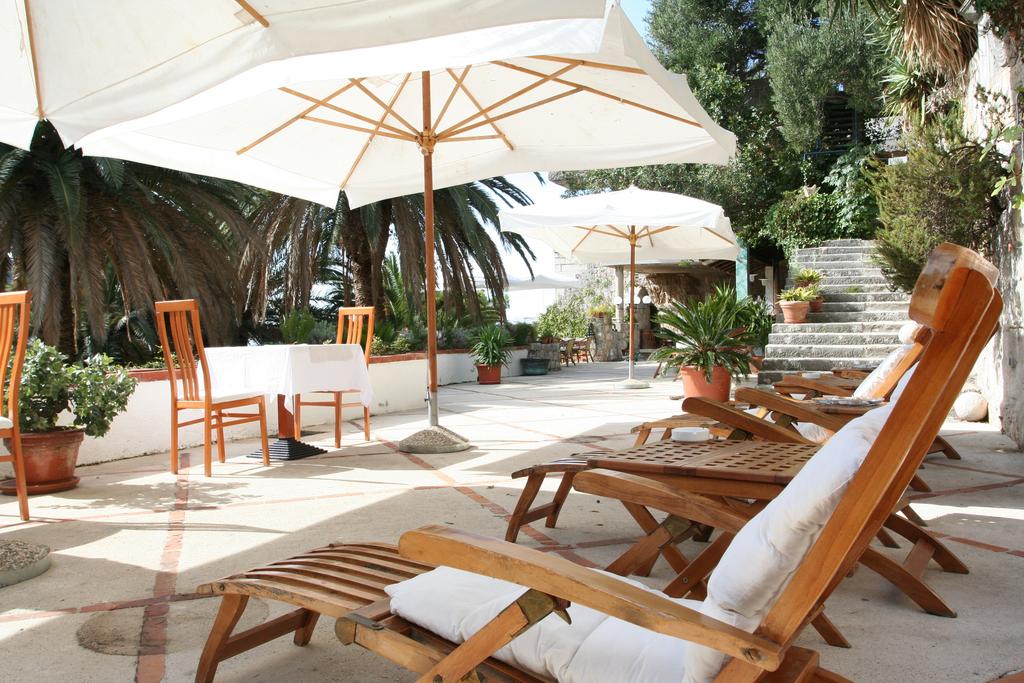 Boutique & Beach Hotel Villa Wolff, Northern Dalmatia prices