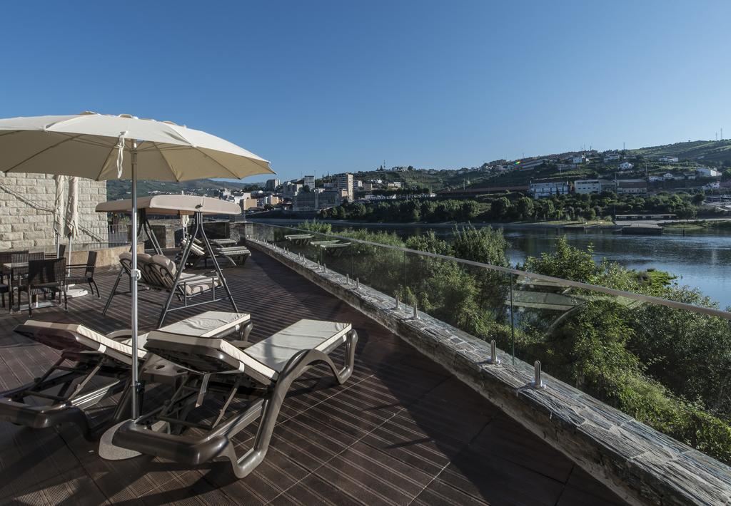 Zdjęcie hotelu Vila Gale Douro