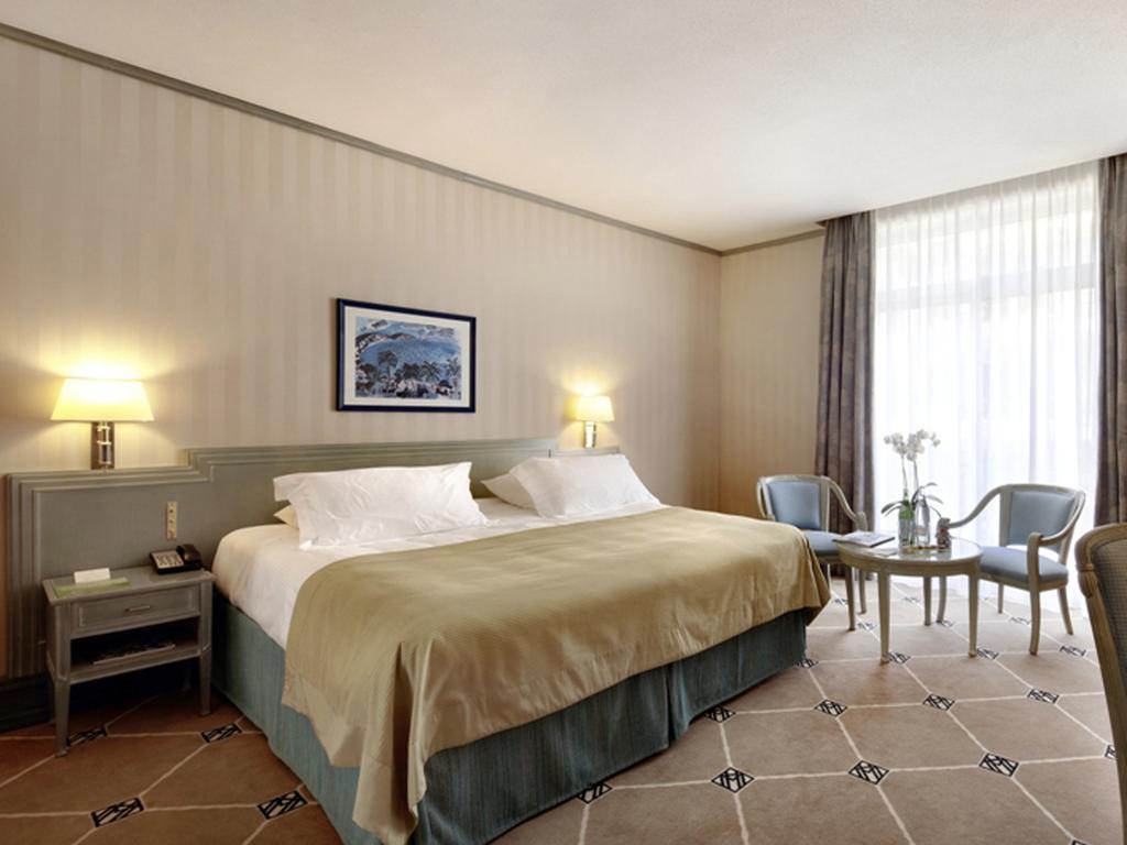 Grand Hyatt Cannes Hotel Martinez Франция цены