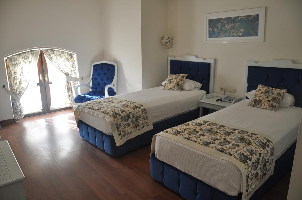 Antalya Kare Adalya Port Hotel  (ex.Adalya Port Hotel) prices