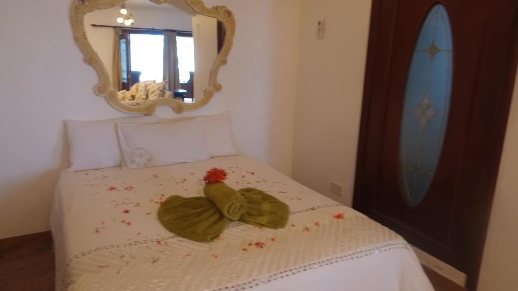 Цены в отеле Le Bonheur Luxury Villa