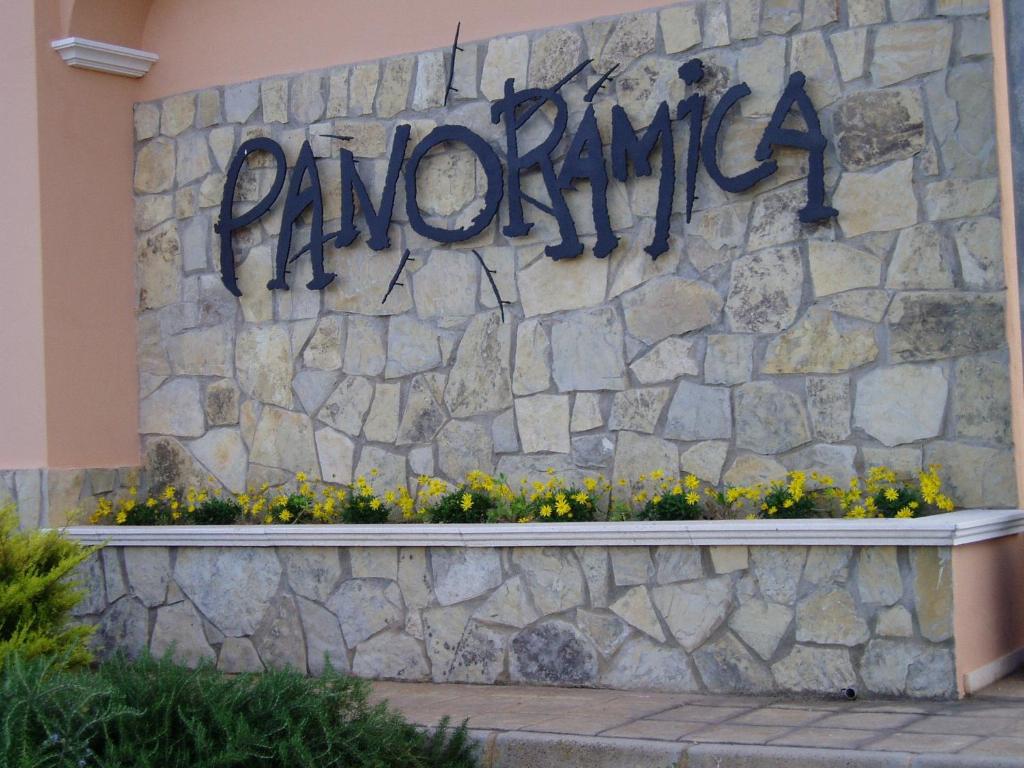 Горящие туры в отель Villages Golf Panoramica Коста-дель-Азаар