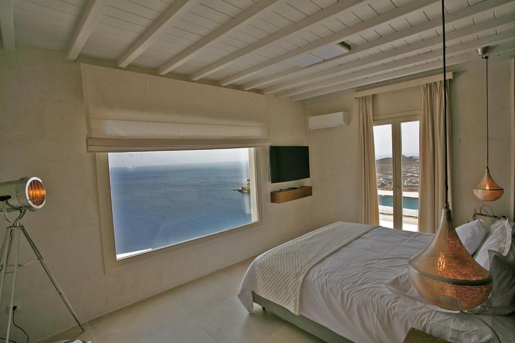 Греция Atlantis Beach Residence