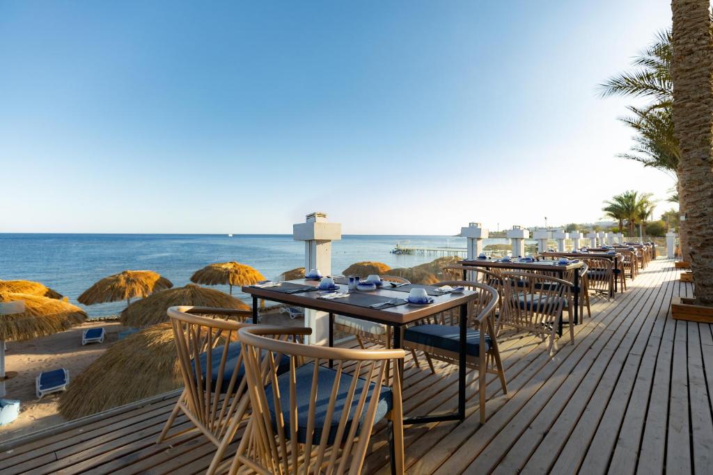 Відгуки про відпочинок у готелі, Sunrise Select Diamond Beach