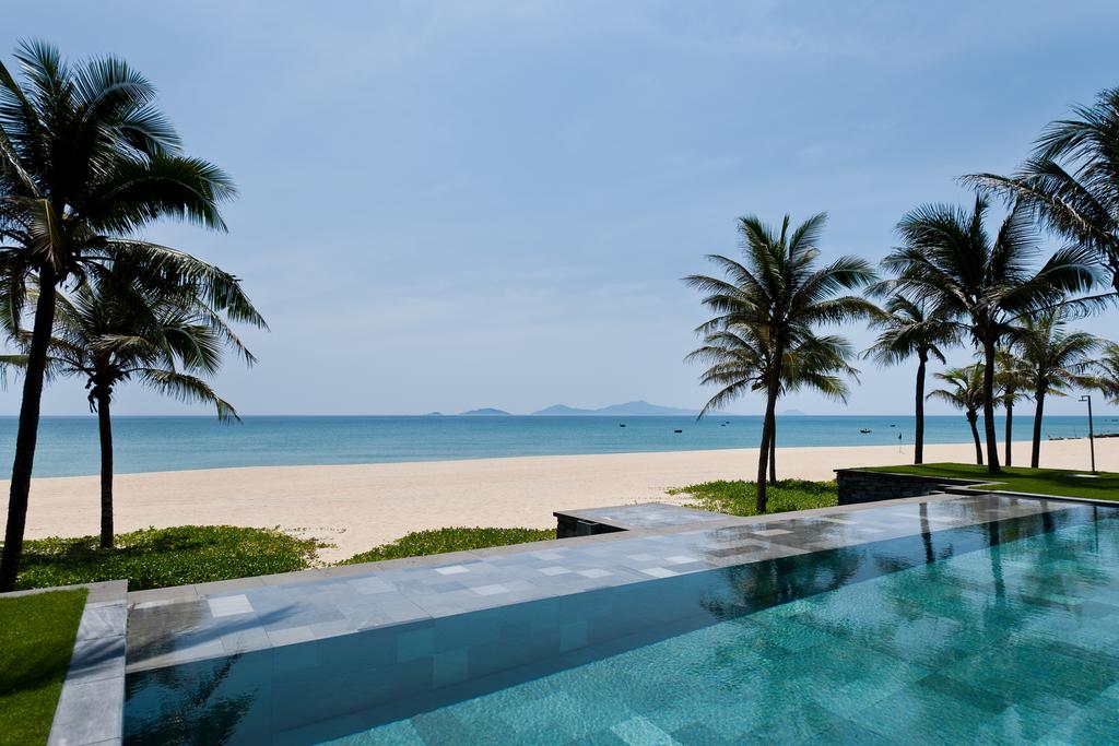 Цены в отеле Four Season Resort The Nam Hai Hoi An