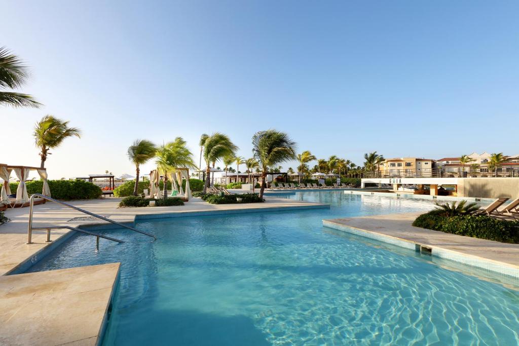 Trs Cap Cana Hotel - Adults Only, 4