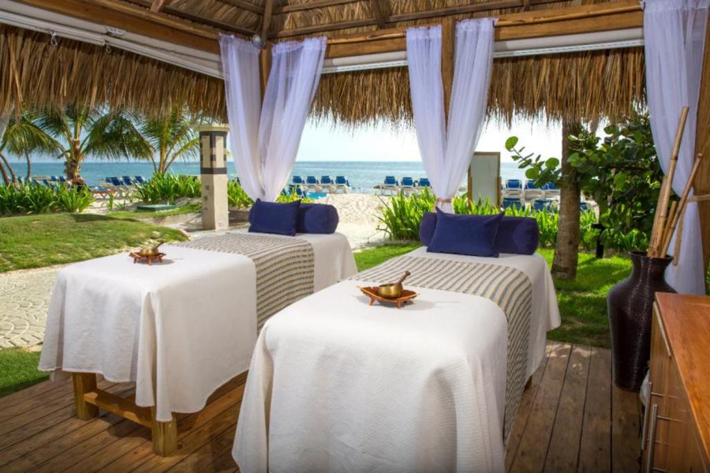 Impressive Resort & Spa Punta Cana (ex. Sunscape Dominican Beach), Пунта-Кана цены