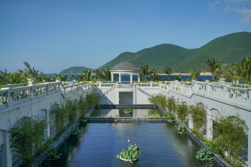 Vinpearl Golf Land Resort & Villas, Vietnam, Nha Trang