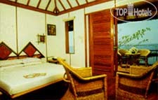 Wakacje hotelowe Waterscapes Kumarkom Kerala