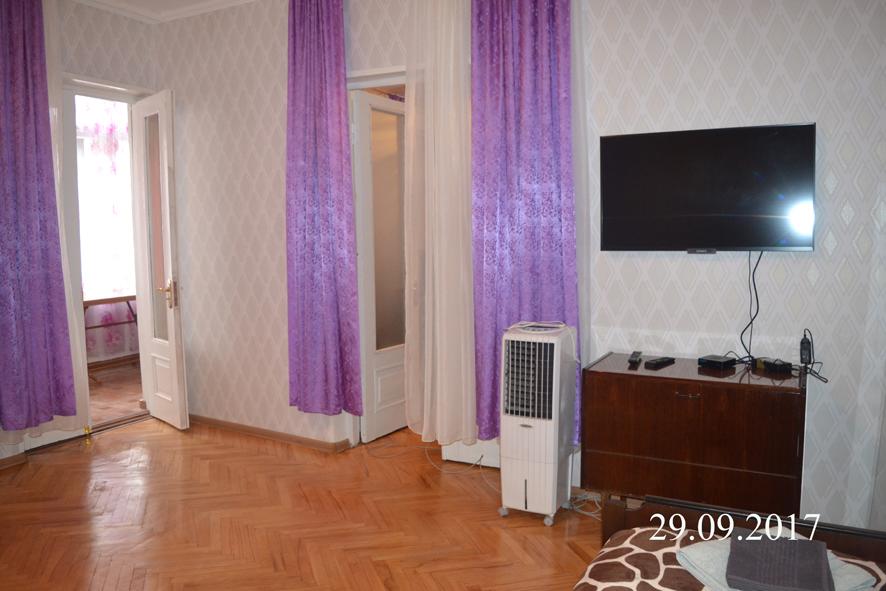 Тбилиси Ing Guest House цены