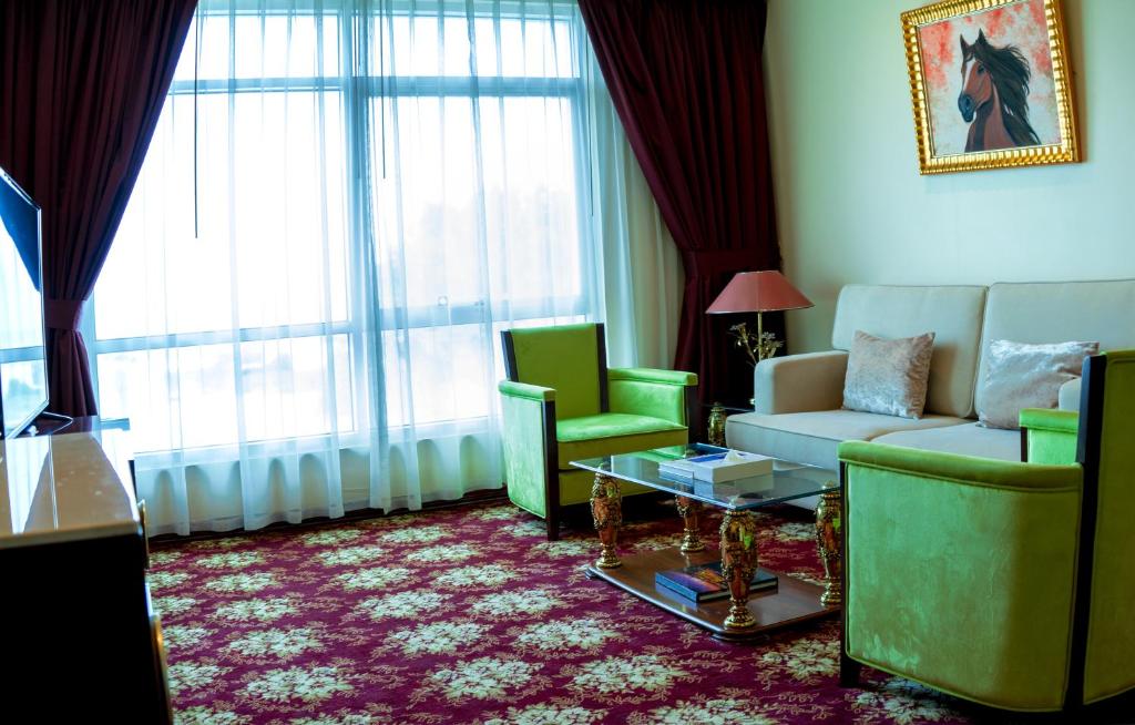 Ewan Hotel Sharjah, фотограції туристів