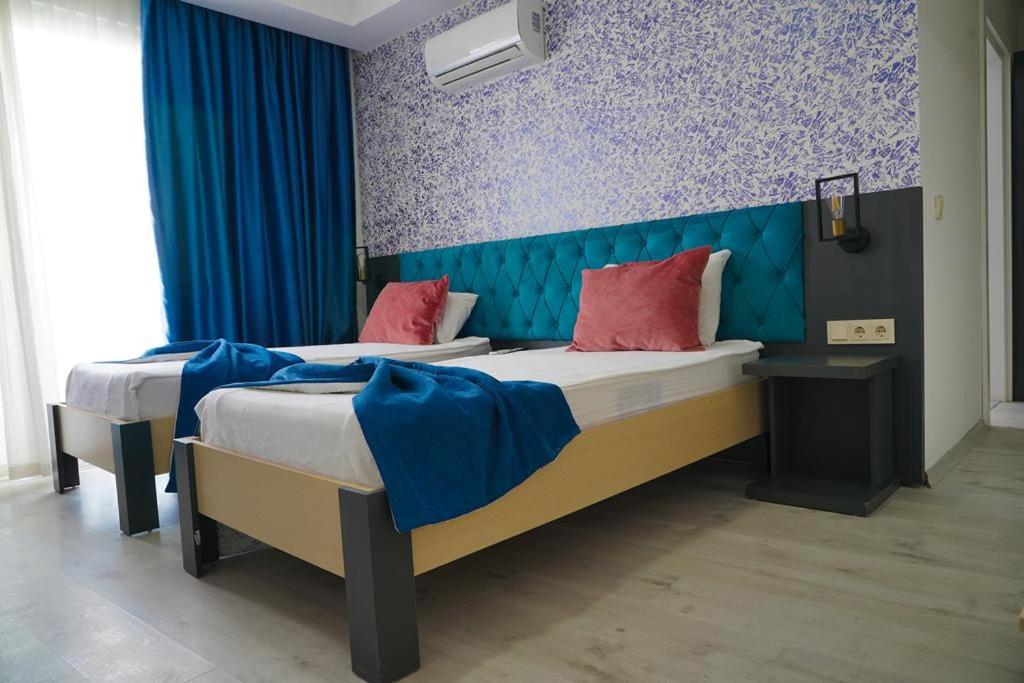 Jura Hotels Lara Resort (ex. Royal Towers) Турция цены
