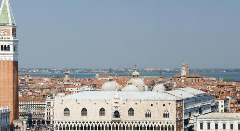 Becher, Італія, Венеціанська Рів'єра, тури, фото та відгуки
